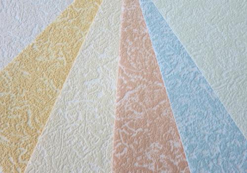 Какие обои под покраску лучше выбрать. Что предлагает современный рынок 05 Какие обои под покраску лучше выбрать. Что предлагает современный рынок 05