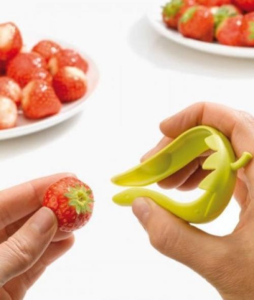 Гаджеты для кухни. Полезные мелочи для кухни