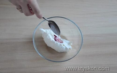 Белково-масляный крем для капкейков. Как сделать белково-масляный крем для капкейков в домашних условиях