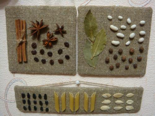 Панно своими руками из дерева. Изготавливаем из подручных средств