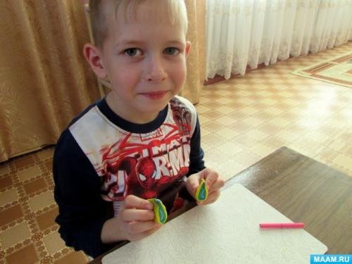 Как сделать Жар птицу. Жар птица из бумаги своими руками: птица-феникс в технике квиллинг 58 Как сделать Жар птицу. Жар птица из бумаги своими руками: птица-феникс в технике квиллинг 58