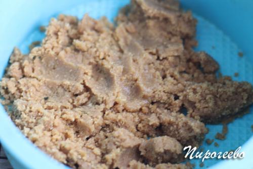 Чизкейк Нью-Йорк