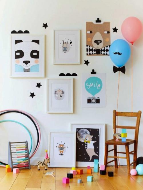 Панно своими руками из дерева. Изготавливаем из подручных средств