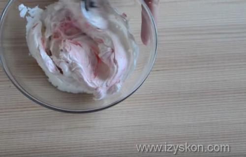 Белково-масляный крем для капкейков. Как сделать белково-масляный крем для капкейков в домашних условиях