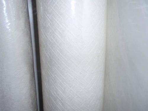 Какие обои под покраску лучше выбрать. Что предлагает современный рынок