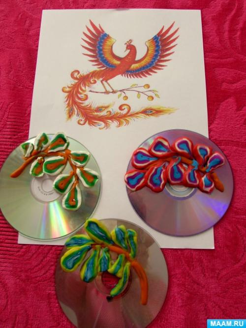 Как сделать Жар птицу. Жар птица из бумаги своими руками: птица-феникс в технике квиллинг 60 Как сделать Жар птицу. Жар птица из бумаги своими руками: птица-феникс в технике квиллинг 60