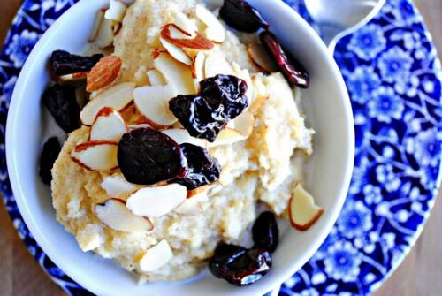 Манная каша на литр молока. На 1 литр молока сколько манки нужно? Как сварить вкусную кашу?