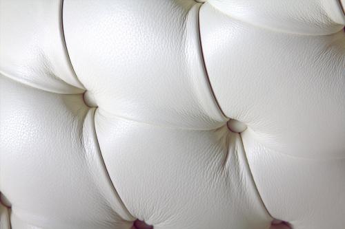 Анилиновая кожа, что такое. Чем красить полуанилиновую кожу? Чем красить куртки? 08 Анилиновая кожа, что такое. Чем красить полуанилиновую кожу? Чем красить куртки? 08