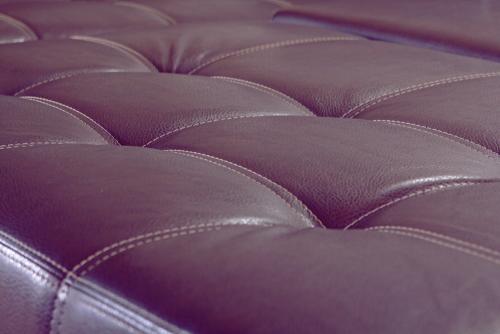 Анилиновая кожа, что такое. Чем красить полуанилиновую кожу? Чем красить куртки? 09 Анилиновая кожа, что такое. Чем красить полуанилиновую кожу? Чем красить куртки? 09