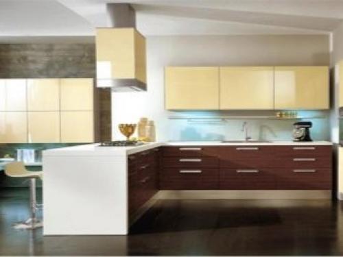 С бежевым цветом, какие цвета сочетаются. С какими цветами сочетается в интерьере 33