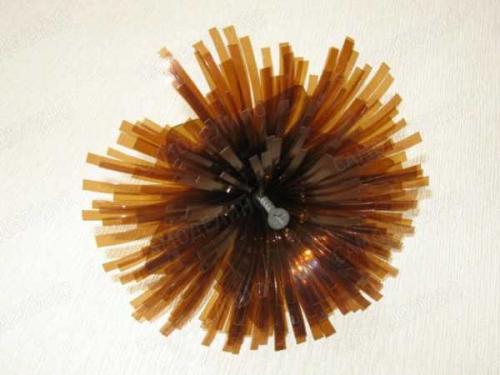 Сделать из пластиковых бутылок цветы. Как сделать цветы из пластиковых бутылок 12 Сделать из пластиковых бутылок цветы. Как сделать цветы из пластиковых бутылок 12