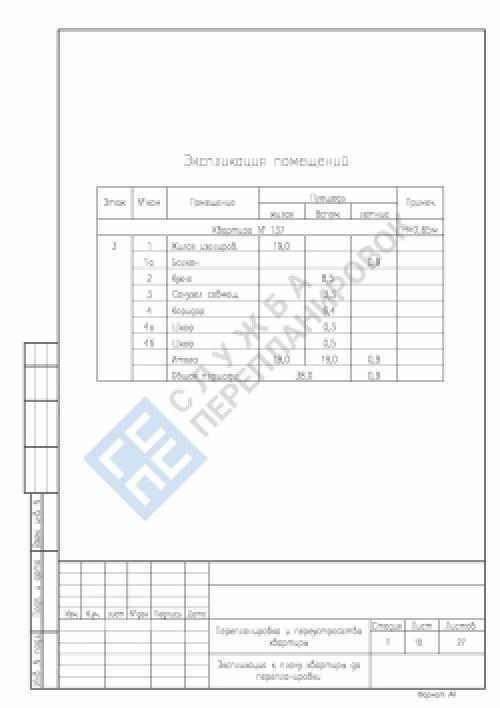 Объединение гостиной и кухни с газовой плитой. Обьединение комнаты и газифицированной кухни 15 Объединение гостиной и кухни с газовой плитой. Обьединение комнаты и газифицированной кухни 15