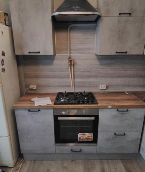 Матовая кухня плюсы и минусы. Глянцевая или матовая кухня: Плюсы и минусы