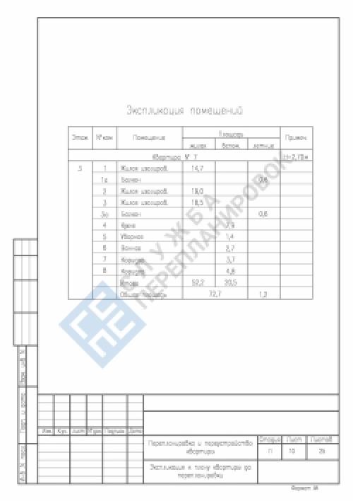 Объединение гостиной и кухни с газовой плитой. Обьединение комнаты и газифицированной кухни 19 Объединение гостиной и кухни с газовой плитой. Обьединение комнаты и газифицированной кухни 19