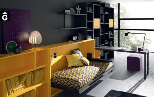 Дизайн комнаты в общежитии для студентов. Правила оформления комнаты для студента