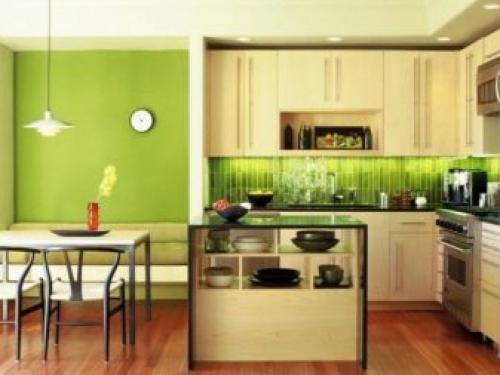 С бежевым цветом, какие цвета сочетаются. С какими цветами сочетается в интерьере 35