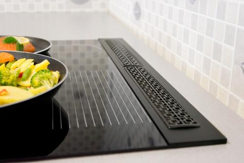 Газ под стеклом варочная панель. Чем плох газ на стекле? Из опыта эксплуатации двухкомфорочной панели 02 Газ под стеклом варочная панель. Чем плох газ на стекле? Из опыта эксплуатации двухкомфорочной панели 02