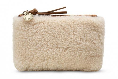 Виды кожи. Варианты расцветок и фактуры