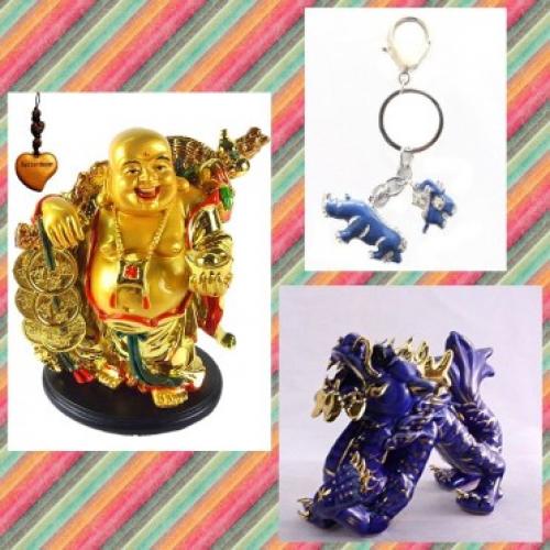 Фен Шуй дома 2019. Летящие Звезды 2019