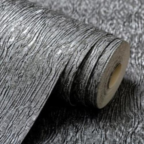 Обои виниловые для кухни. Виниловые обои 07