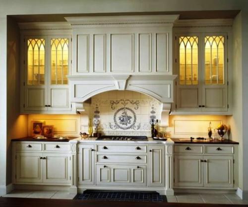 Системы хранения овощей на кухне. Современные системы хранения