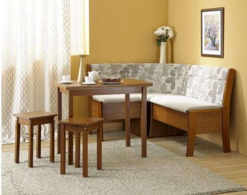 Как разместить технику на маленькой кухне. 10 толковых советов: как маленькую кухню сделать больше