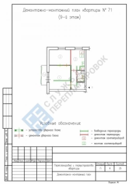 Объединение гостиной и кухни с газовой плитой. Обьединение комнаты и газифицированной кухни 23 Объединение гостиной и кухни с газовой плитой. Обьединение комнаты и газифицированной кухни 23