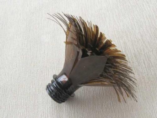 Сделать из пластиковых бутылок цветы. Как сделать цветы из пластиковых бутылок 11 Сделать из пластиковых бутылок цветы. Как сделать цветы из пластиковых бутылок 11