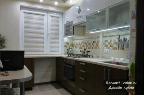 Как сделать дизайн-проект кухни самому программа онлайн. Инструкция, как спроектировать кухню в программе Prodboard