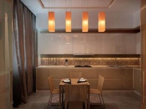 С бежевым цветом, какие цвета сочетаются. С какими цветами сочетается в интерьере 39