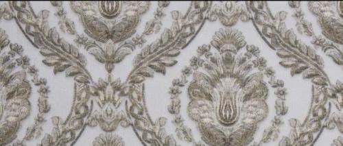 Обои виниловые для кухни. Виниловые обои