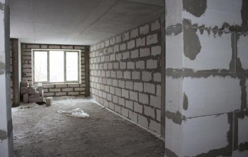 Работы при ремонте квартиры. Какой должна быть последовательность ремонтных работ в новостройке 01 Работы при ремонте квартиры. Какой должна быть последовательность ремонтных работ в новостройке 01