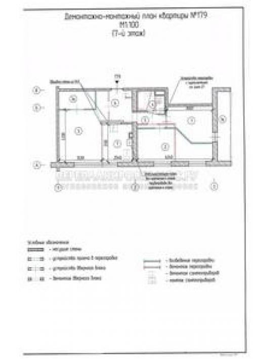 Объединение гостиной и кухни с газовой плитой. Обьединение комнаты и газифицированной кухни 12 Объединение гостиной и кухни с газовой плитой. Обьединение комнаты и газифицированной кухни 12