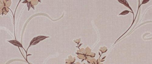 Обои виниловые для кухни. Виниловые обои