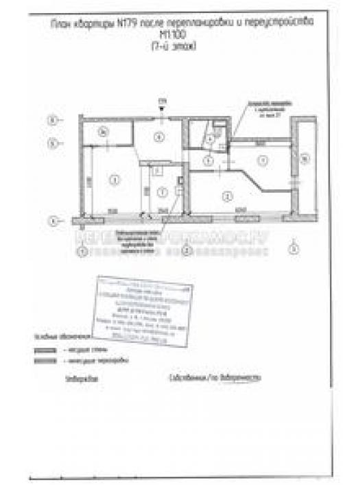 Объединение гостиной и кухни с газовой плитой. Обьединение комнаты и газифицированной кухни 13 Объединение гостиной и кухни с газовой плитой. Обьединение комнаты и газифицированной кухни 13