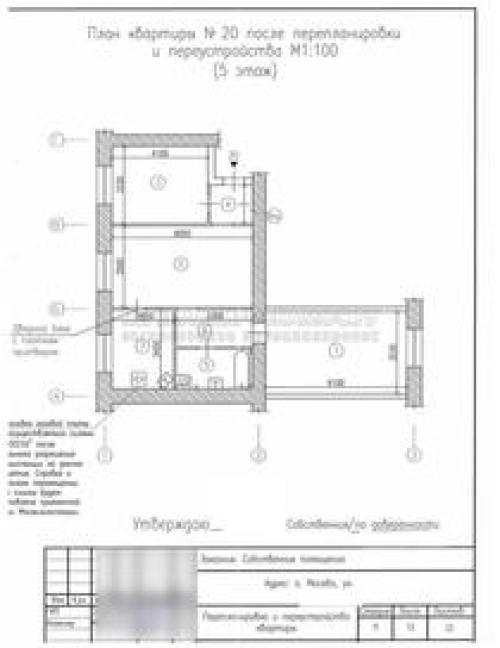 Объединение гостиной и кухни с газовой плитой. Обьединение комнаты и газифицированной кухни 10 Объединение гостиной и кухни с газовой плитой. Обьединение комнаты и газифицированной кухни 10