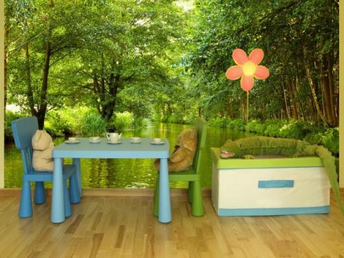 Винил обои для кухни. Какие бывают виниловые обои 09 Винил обои для кухни. Какие бывают виниловые обои 09