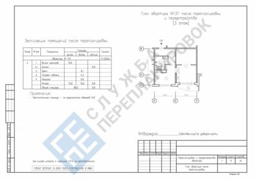 Объединение гостиной и кухни с газовой плитой. Обьединение комнаты и газифицированной кухни 17 Объединение гостиной и кухни с газовой плитой. Обьединение комнаты и газифицированной кухни 17