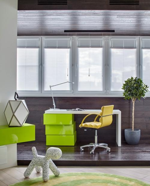 Балконы отделка интересные идеи. Дизайн детской комнаты на балконе и лоджии — интересные идеи