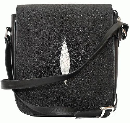 Виды кожи. Варианты расцветок и фактуры