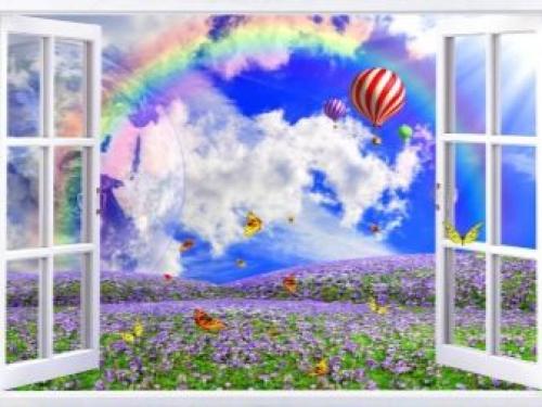 Обои для кухни компакт винил. Виниловые обои – секреты выбора 04 Обои для кухни компакт винил. Виниловые обои – секреты выбора 04