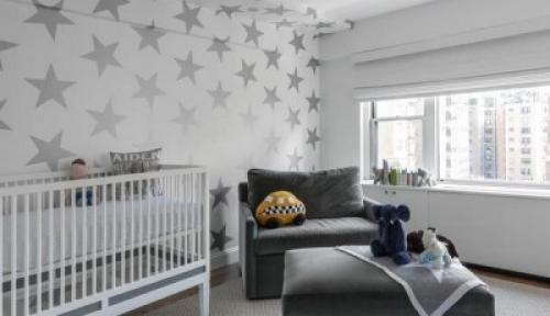 С какими обоями сочетается белая мебель. Белая мебель —, как выбрать цвет стен: 11 сюжетов для вдохновения + 42 примера 31 С какими обоями сочетается белая мебель. Белая мебель —, как выбрать цвет стен: 11 сюжетов для вдохновения + 42 примера 31