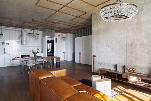 Ремонт квартиры в новостройке с чего начать. С чего начать: последовательность действий 06