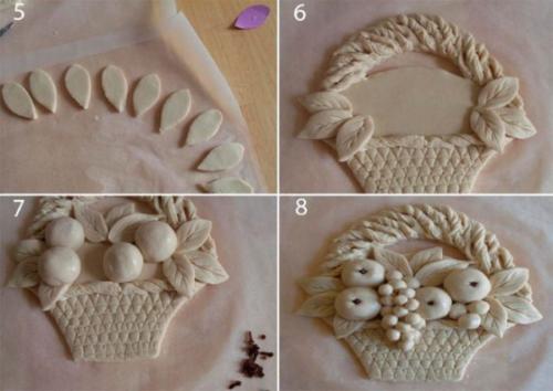 Поделки для детей 10 лет. Поделки для детей 7-12 лет