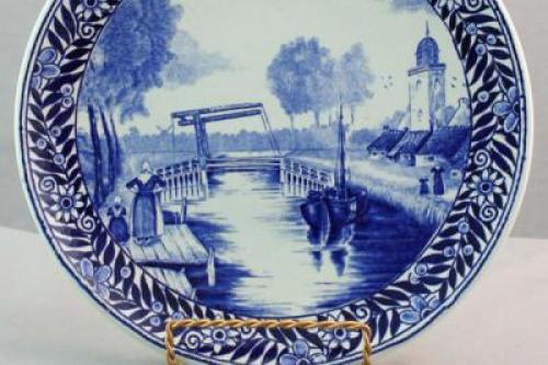 С какими обоями сочетается белая мебель. Белая мебель —, как выбрать цвет стен: 11 сюжетов для вдохновения + 42 примера