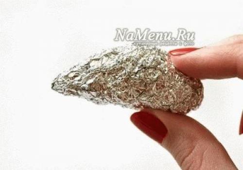 Игрушки из флиса новогодние. Елочные игрушки из ткани 12