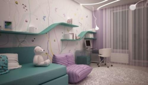 С какими обоями сочетается белая мебель. Белая мебель —, как выбрать цвет стен: 11 сюжетов для вдохновения + 42 примера 26 С какими обоями сочетается белая мебель. Белая мебель —, как выбрать цвет стен: 11 сюжетов для вдохновения + 42 примера 26