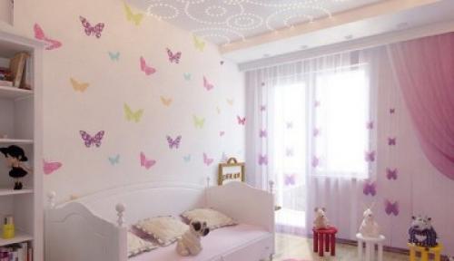 С какими обоями сочетается белая мебель. Белая мебель —, как выбрать цвет стен: 11 сюжетов для вдохновения + 42 примера 27 С какими обоями сочетается белая мебель. Белая мебель —, как выбрать цвет стен: 11 сюжетов для вдохновения + 42 примера 27