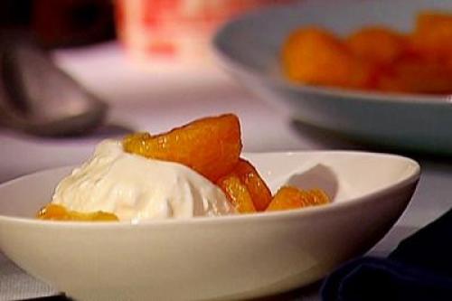 С какими обоями сочетается белая мебель. Белая мебель —, как выбрать цвет стен: 11 сюжетов для вдохновения + 42 примера