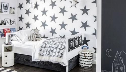 С какими обоями сочетается белая мебель. Белая мебель —, как выбрать цвет стен: 11 сюжетов для вдохновения + 42 примера 33 С какими обоями сочетается белая мебель. Белая мебель —, как выбрать цвет стен: 11 сюжетов для вдохновения + 42 примера 33